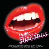 Superbus - Pop 'n' Gum