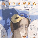 Strawbs - Painted Sky