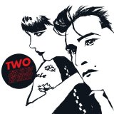 Miss Kittin & the Hacker - Two