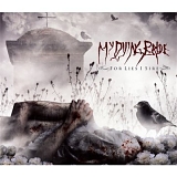 My Dying Bride - For Lies I Sire