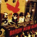 Birdy Nam Nam - Birdy Nam Nam