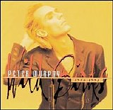 Peter Murphy - Wild Birds 1985-1995