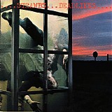 Strawbs - Deadlines