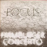 Focus - Hamburger Concerto