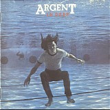 Argent - In Deep