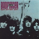 Badfinger - Day After Day