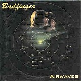 Badfinger - Airwaves