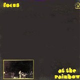 Focus - At The Rainbow