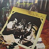 Badfinger - Wish You Were Here