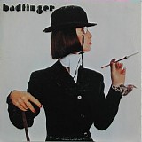 Badfinger - Badfinger