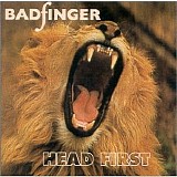 Badfinger - Head First