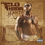 Flo Rida Feat Pleasure P - Shone CDS