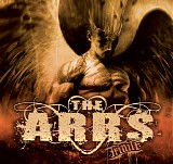 The Arrs - Trinite