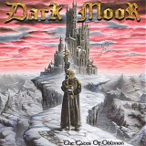 Dark Moor - The Gates of Oblivion