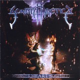 Sonata Arctica - Winterheart's Guild