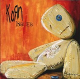 Korn - Issues