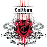 Caliban - The Awakening