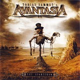 Avantasia - Scarecrow