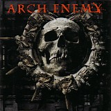 Arch Enemy - Doomsday Machine