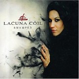 Lacuna Coil - Swamped