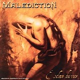 Malediction - Esclave du Vice