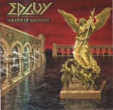 Edguy - Theater of Salvation