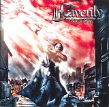 Heavenly - Dust to Dust