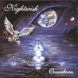 Nightwish - Oceanborn