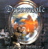 Dreamtale - Beyond Reality