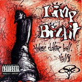 Limp Bizkit - Three Dollar Bill Y'All