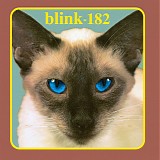 blink-182 - Cheshire Cat