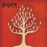 Gojira - The Link