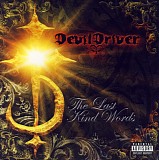 DevilDriver - The Last Kind Words