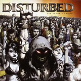 Disturbed - Ten Thousand Fists