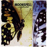 Moonspell - Butterfly Effect