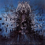 Anata - Conductor's Departure