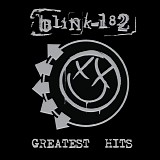 blink-182 - Greatest Hits