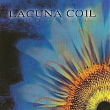 Lacuna Coil - Heaven's A Lie