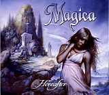 Magica - Hereafter