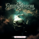 Graveworm - Collateral Defect