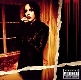 Marilyn Manson - Eat Me, Drink Me