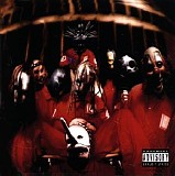 Slipknot - Slipknot