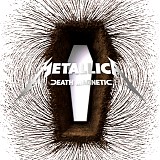 Metallica - Death Magnetic