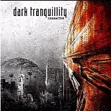 Dark Tranquillity - Character