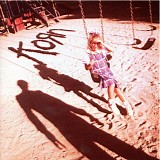 Korn - Korn