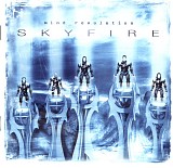 Skyfire - Mind Revolution