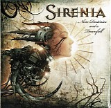 Sirenia - Nine Destinies and a Downfall