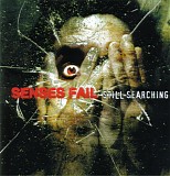 Senses Fail - Still Searching