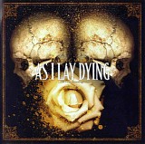 As I Lay Dying - A Long March: The First Recordings