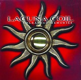 Lacuna Coil - Unleashed Memories